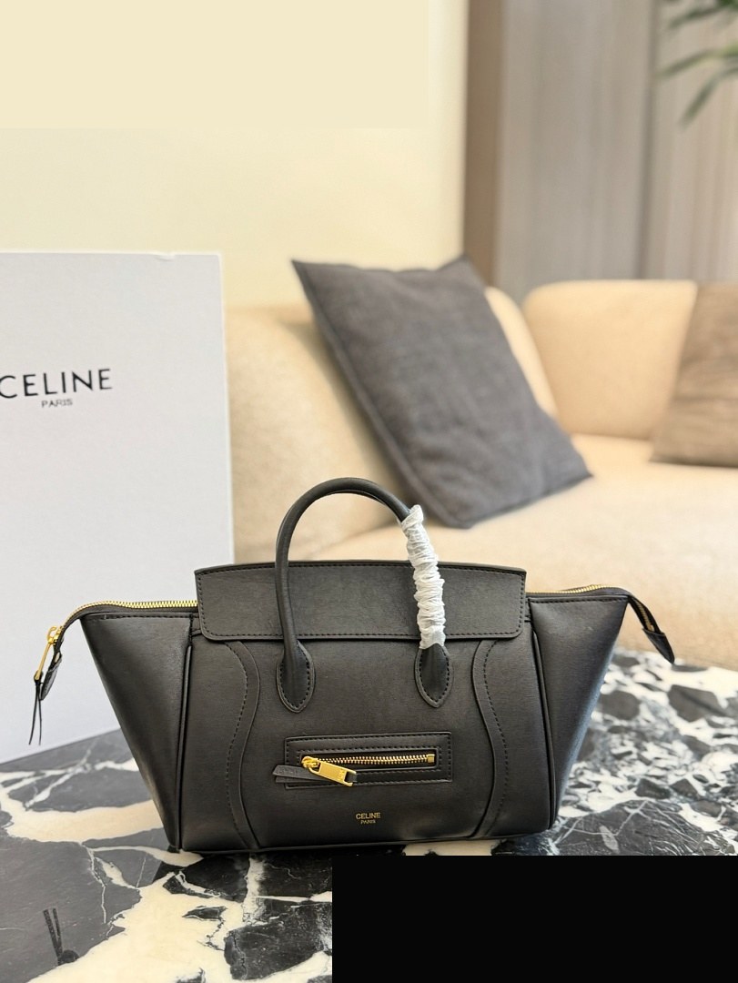 CEL Bag 040