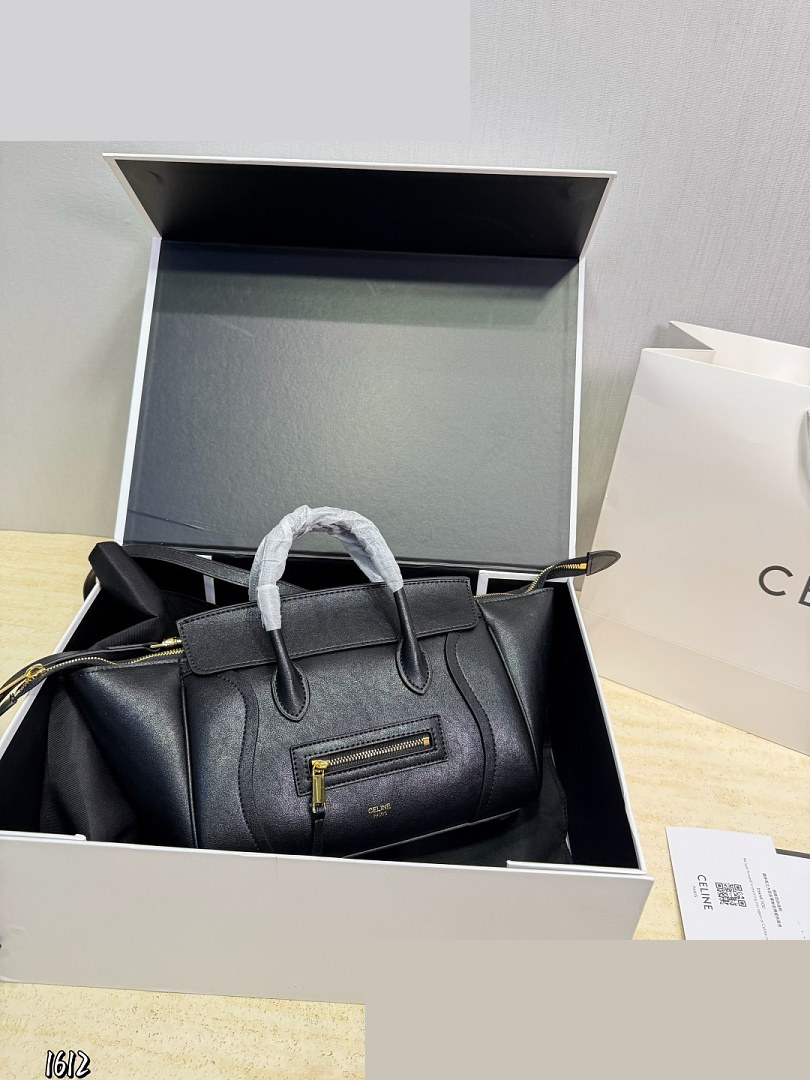 CEL Bag 041