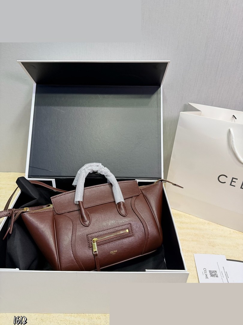 CEL Bag 042