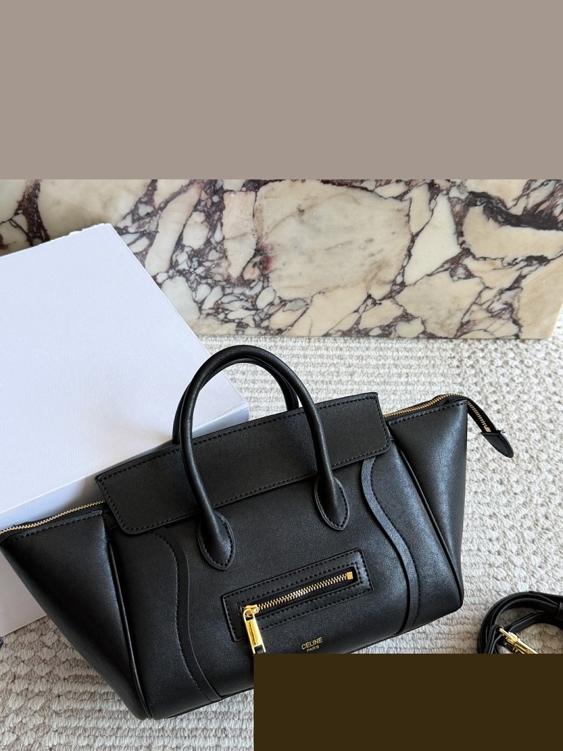CEL Bag 043