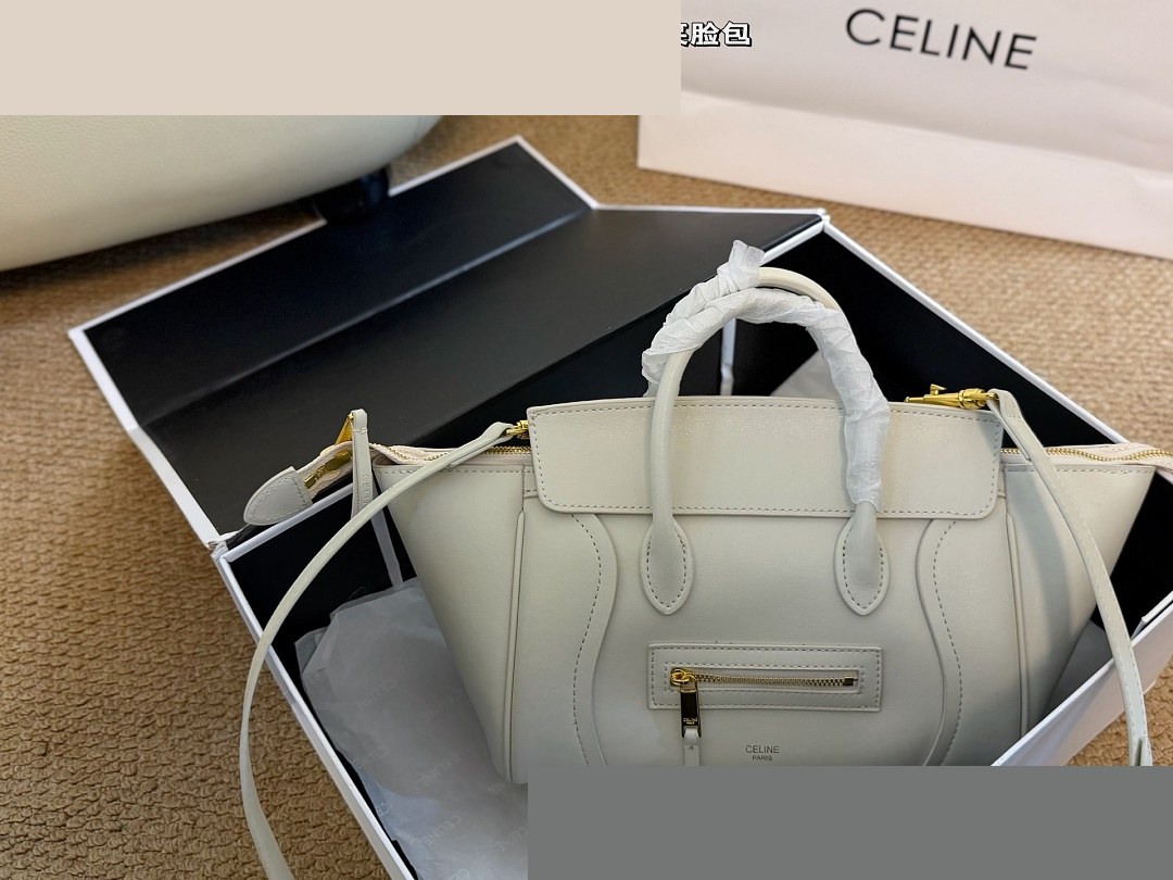 CEL Bag 044