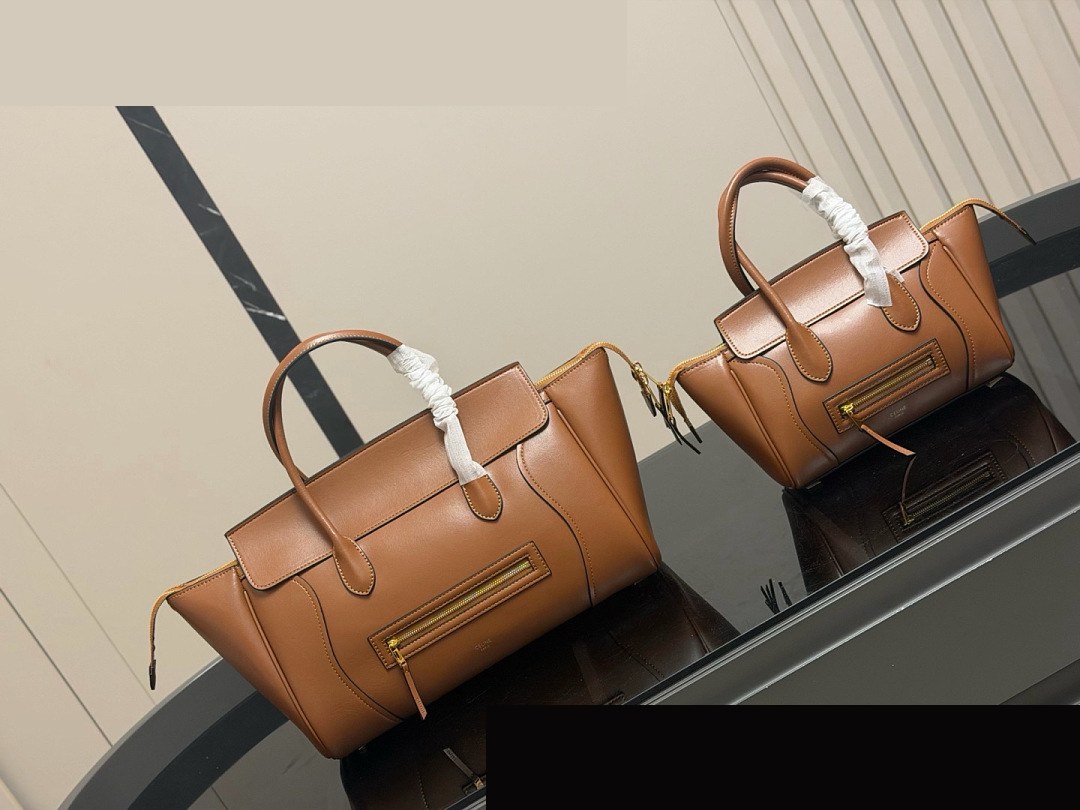 CEL Bag 051