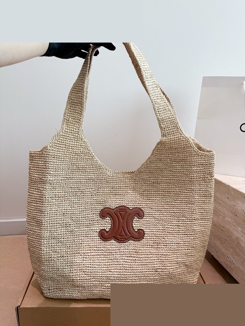 CEL Bag 053