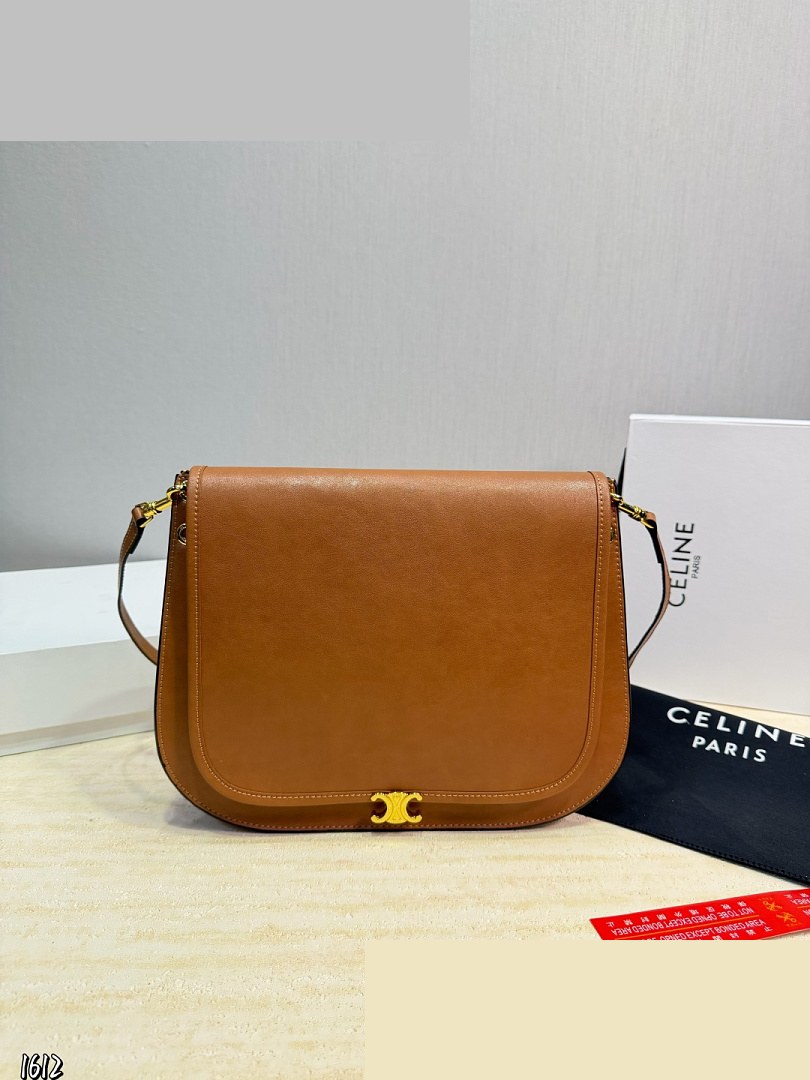 CEL Bag 054