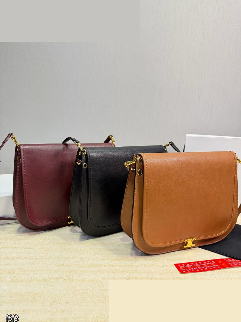 CEL Bag 055