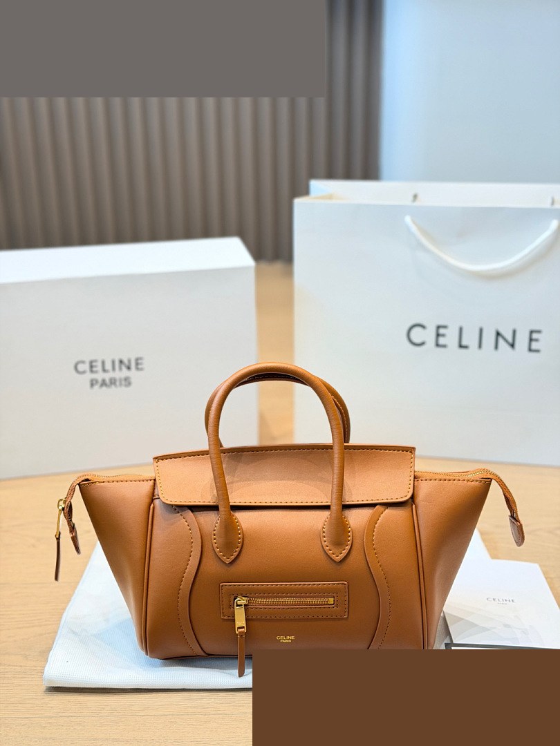 CEL Bag 056