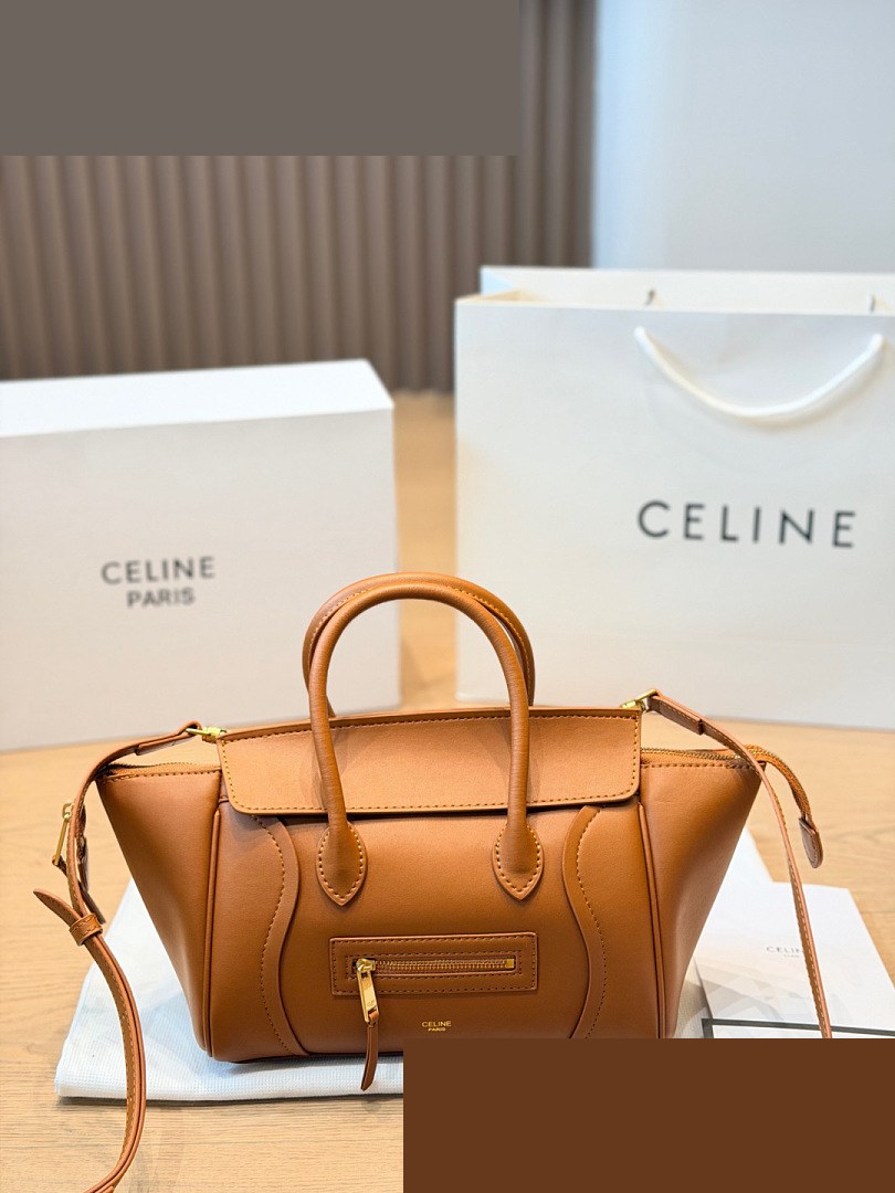 CEL Bag 057