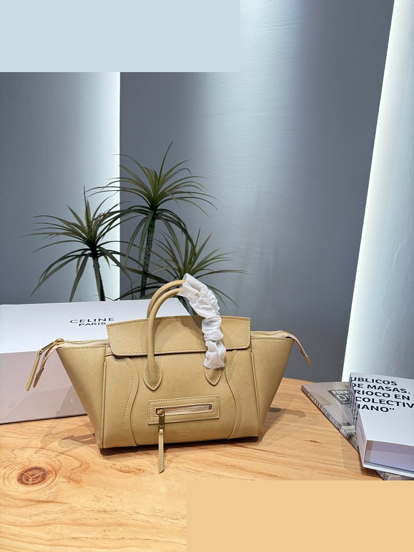 CEL Bag 058