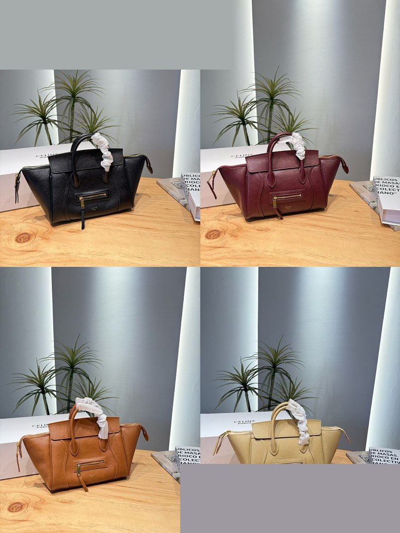 CEL Bag 059