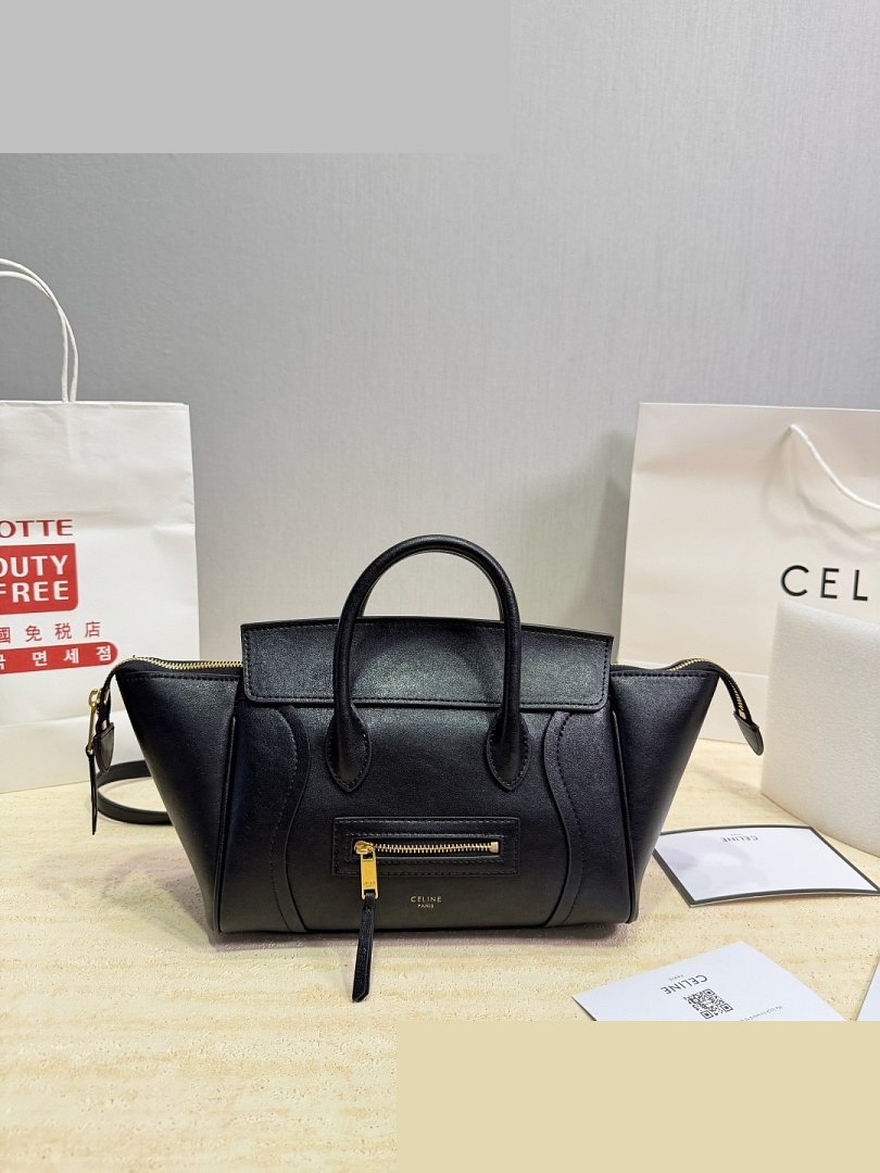 CEL Bag 060