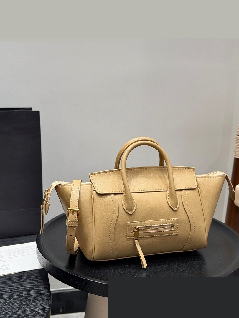 CEL Bag 062
