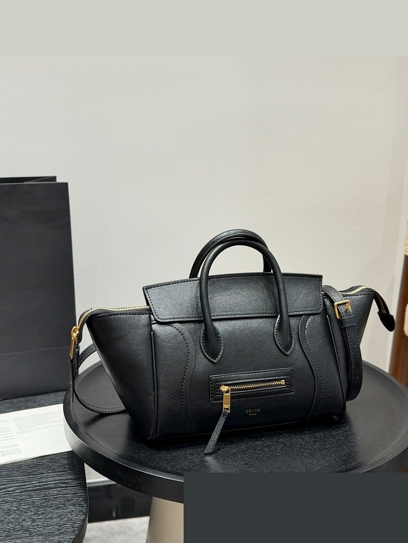 CEL Bag 063