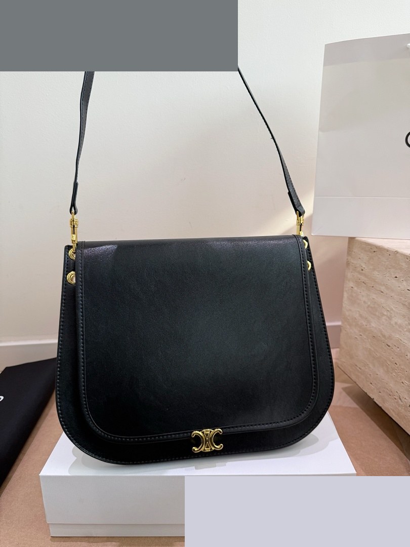 CEL Bag 066