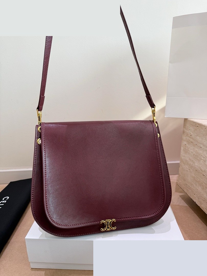 CEL Bag 067