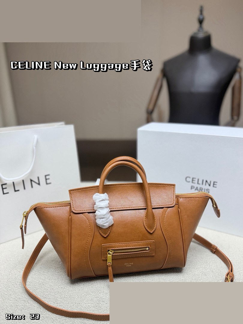 CEL Bag 071