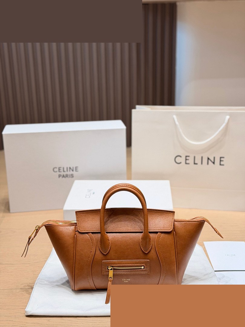CEL Bag 075