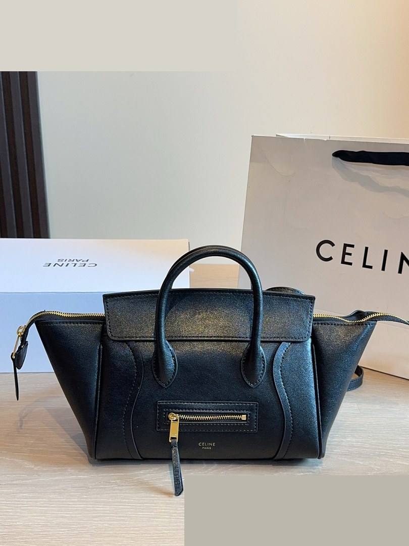 CEL Bag 078