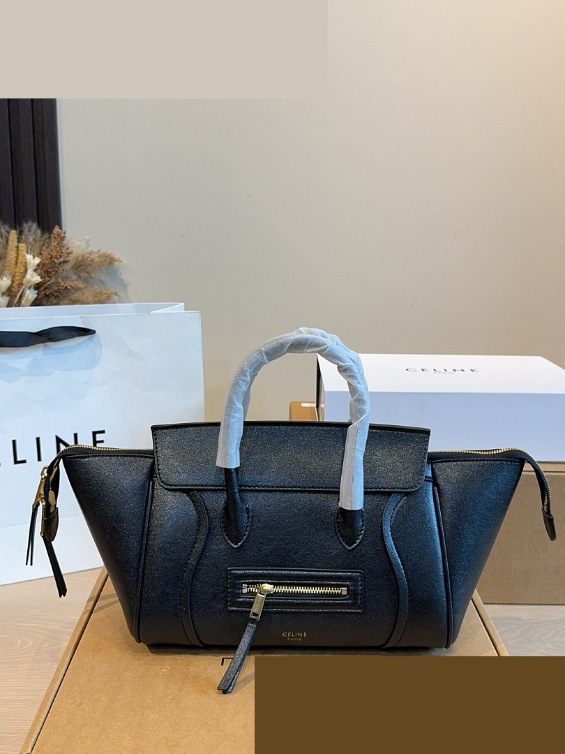 CEL Bag 085