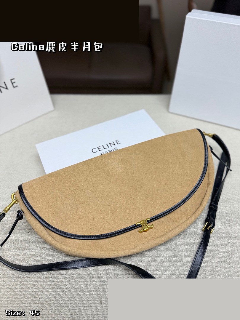 CEL Bag 092