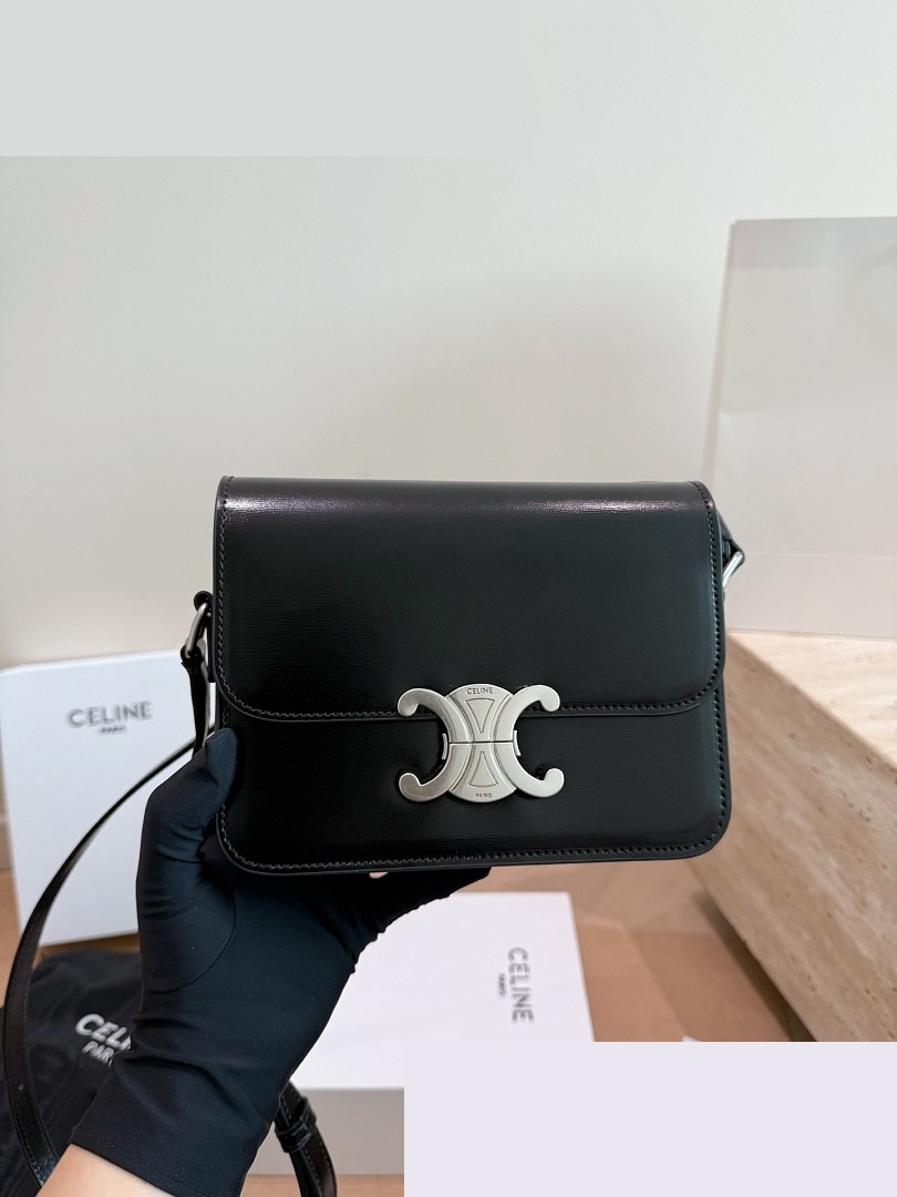CEL Bag 094