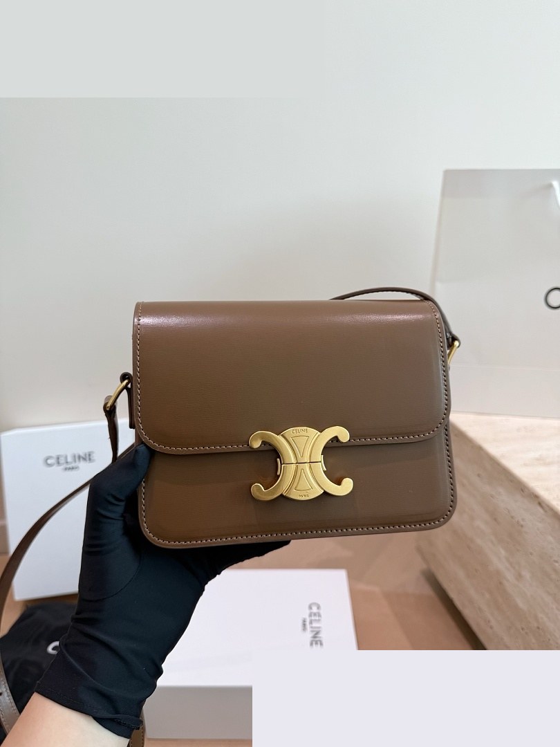CEL Bag 095