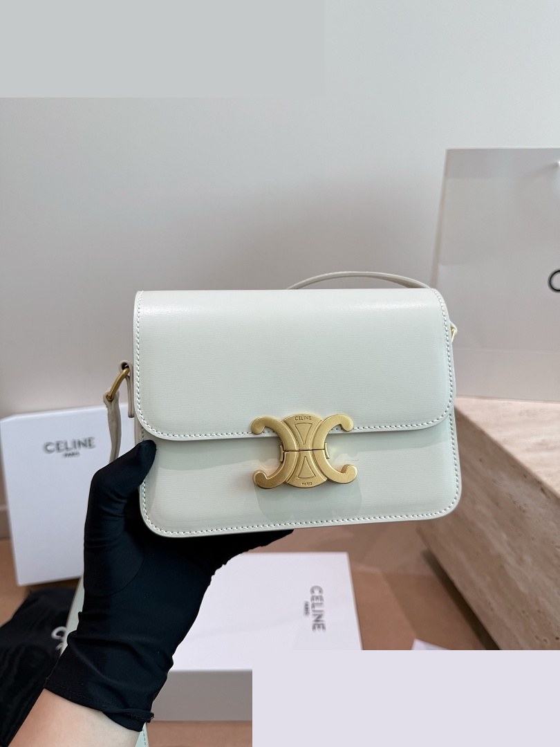 CEL Bag 096