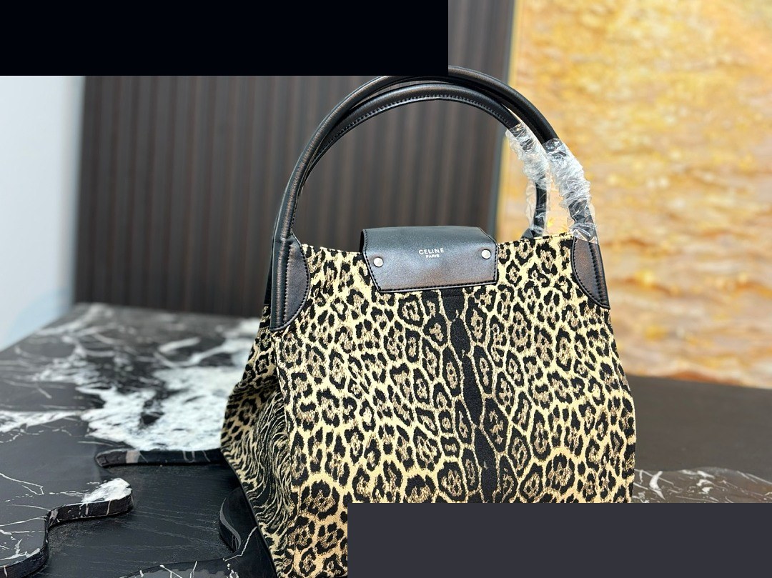 CEL Bag 103