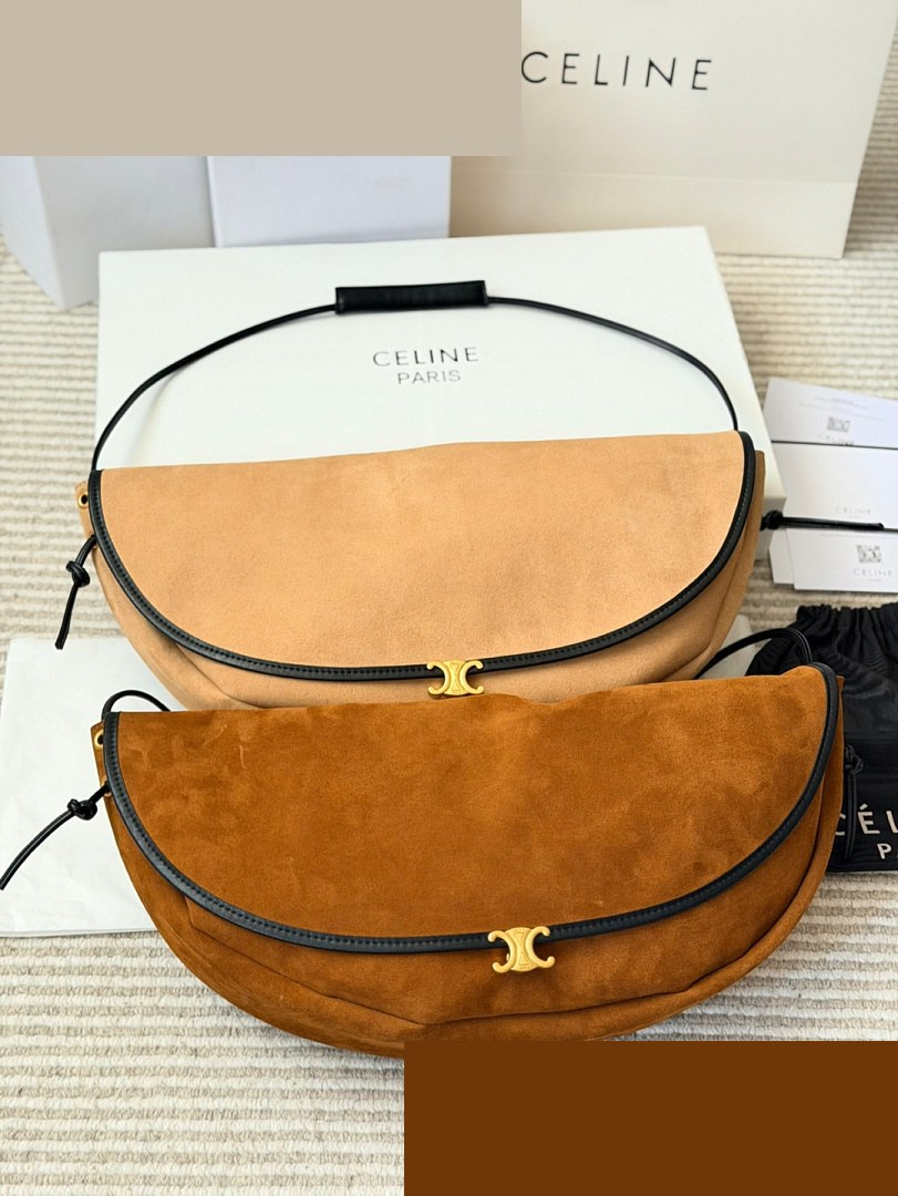 CEL Bag 104