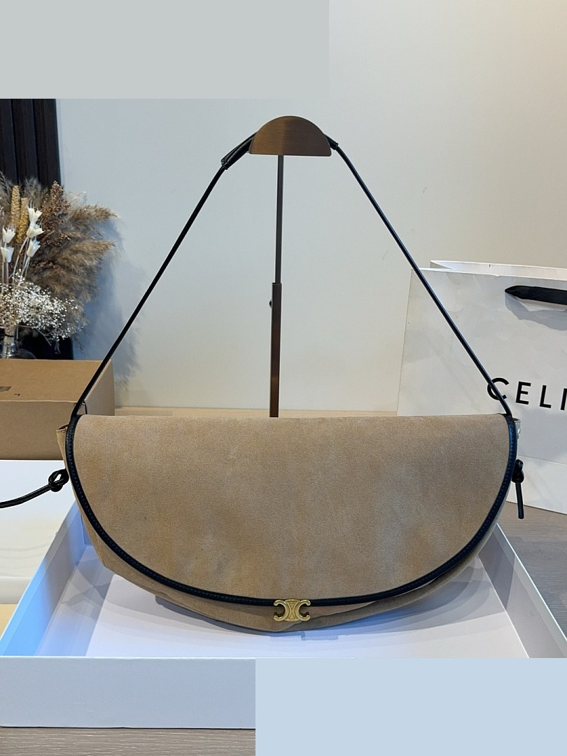 CEL Bag 105