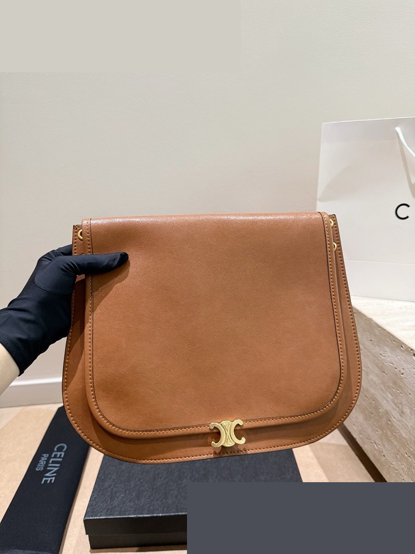 CEL Bag 109