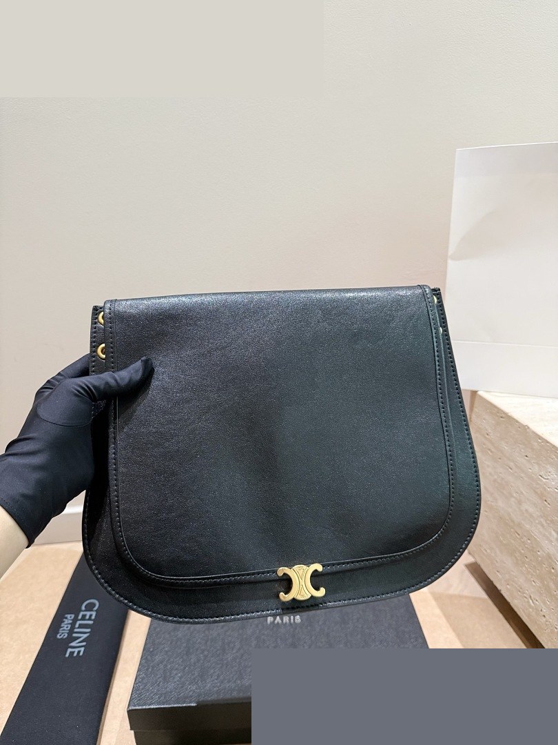 CEL Bag 110
