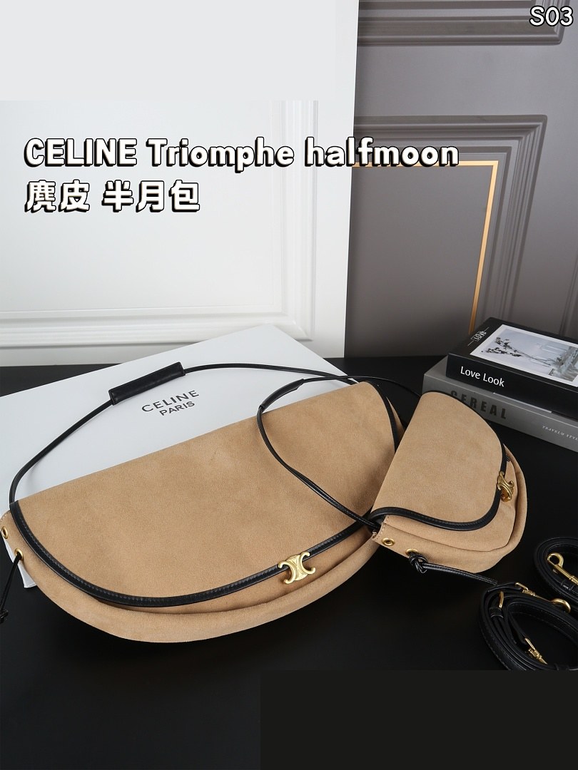 CEL Bag 112
