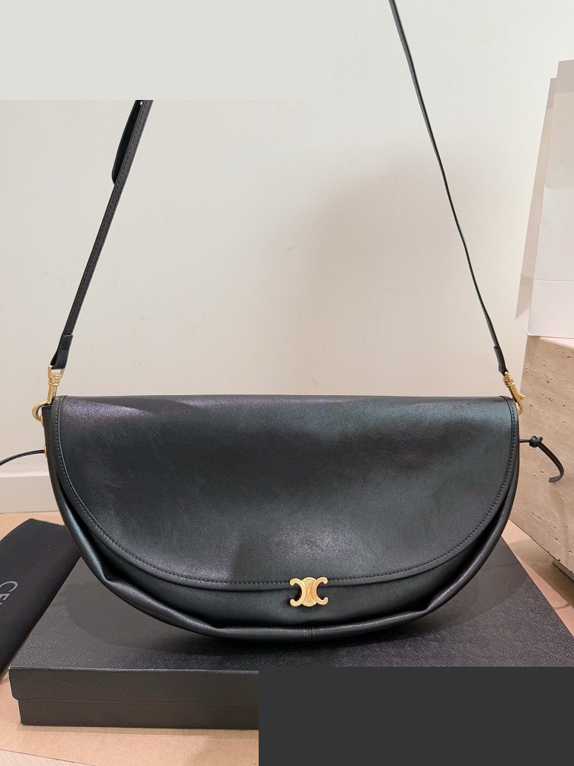CEL Bag 113