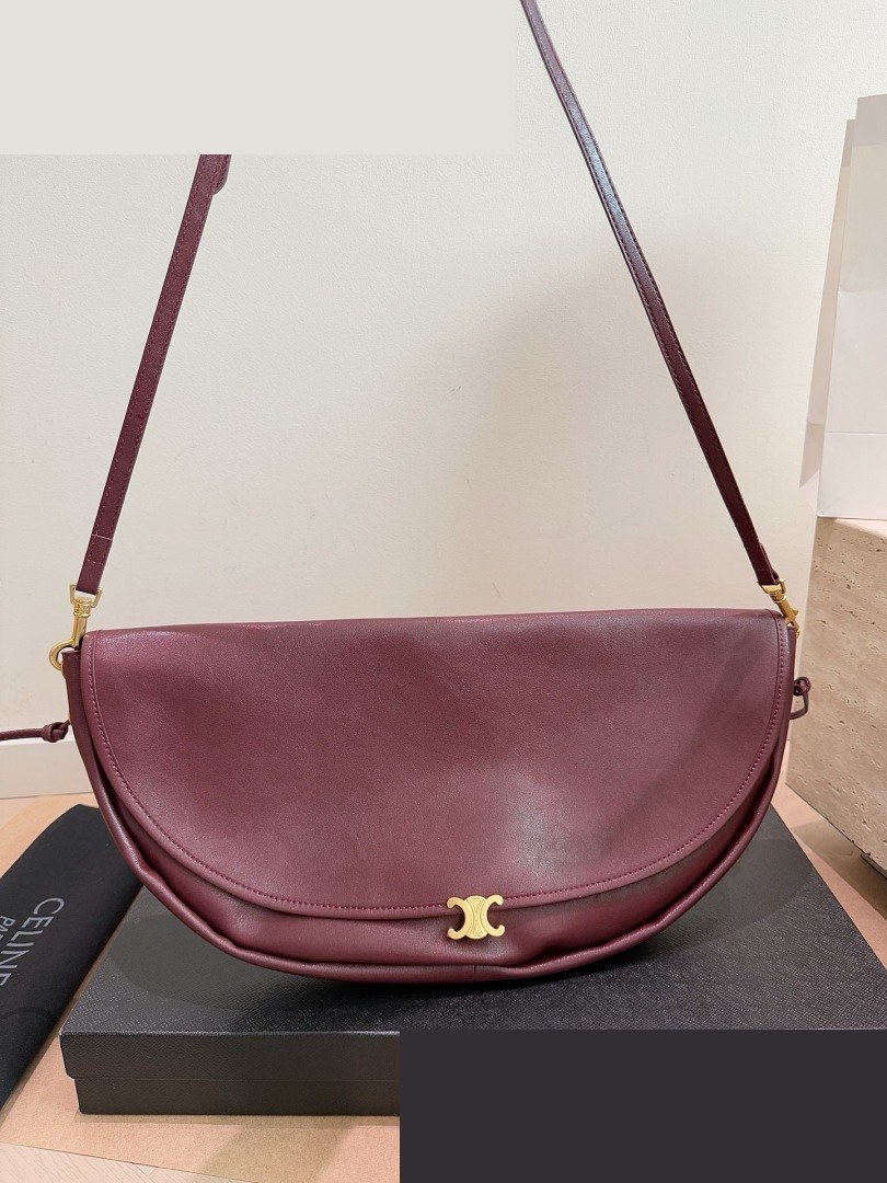 CEL Bag 114
