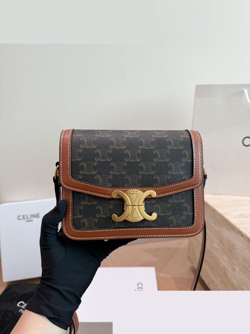 CEL Bag 115