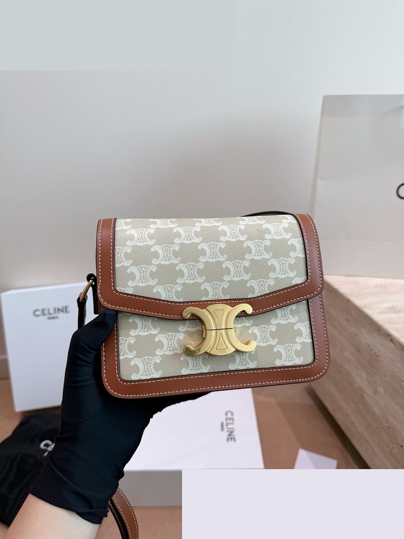 CEL Bag 116