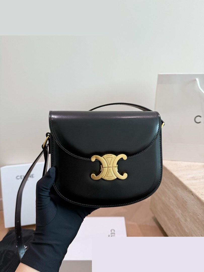 CEL Bag 117