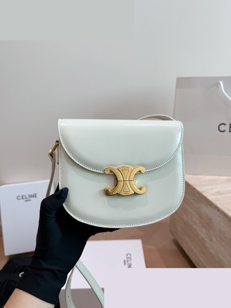 CEL Bag 118