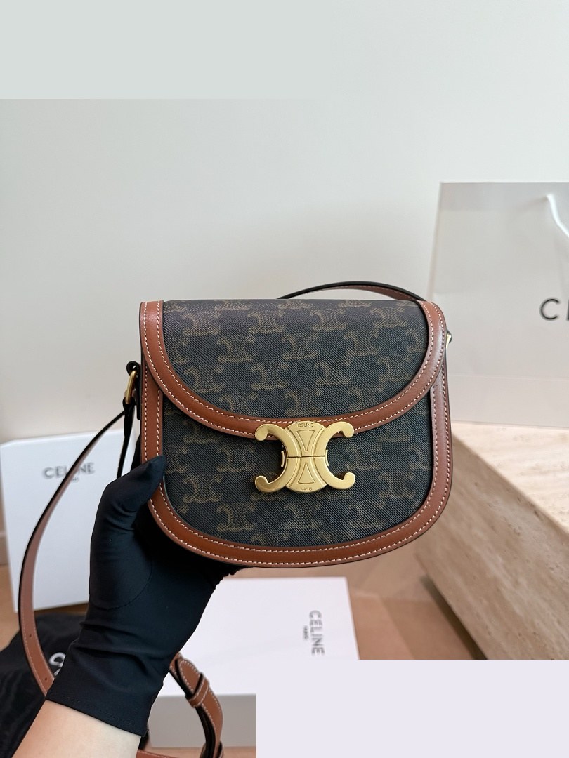 CEL Bag 119