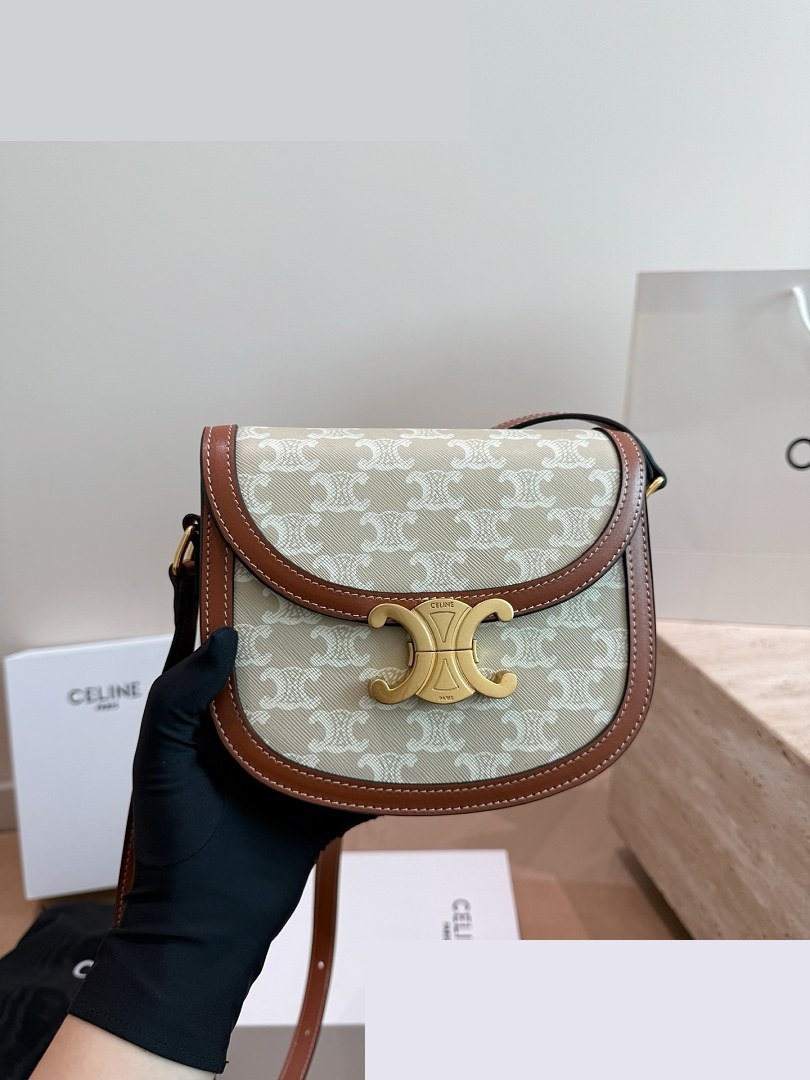 CEL Bag 120