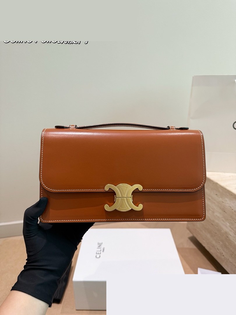 CEL Bag 121