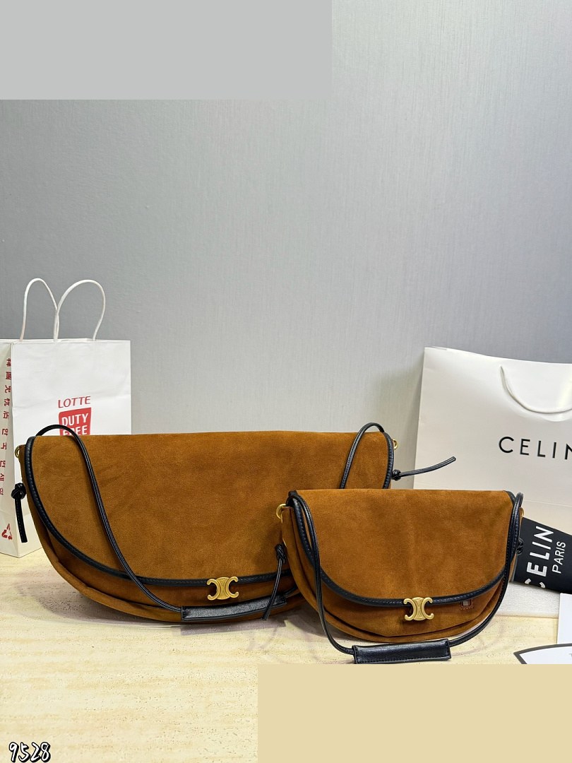 CEL Bag 123