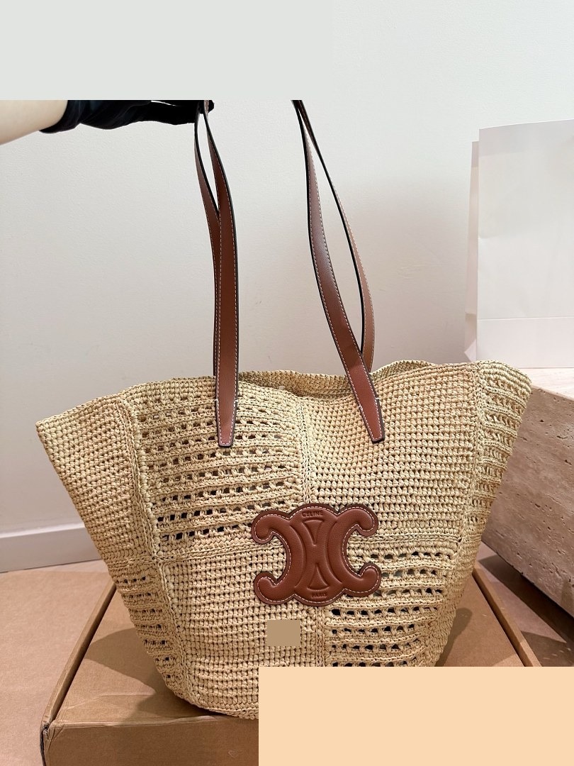 CEL Bag 125