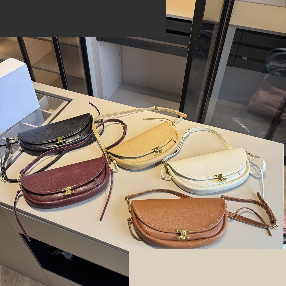 CEL Bag 126