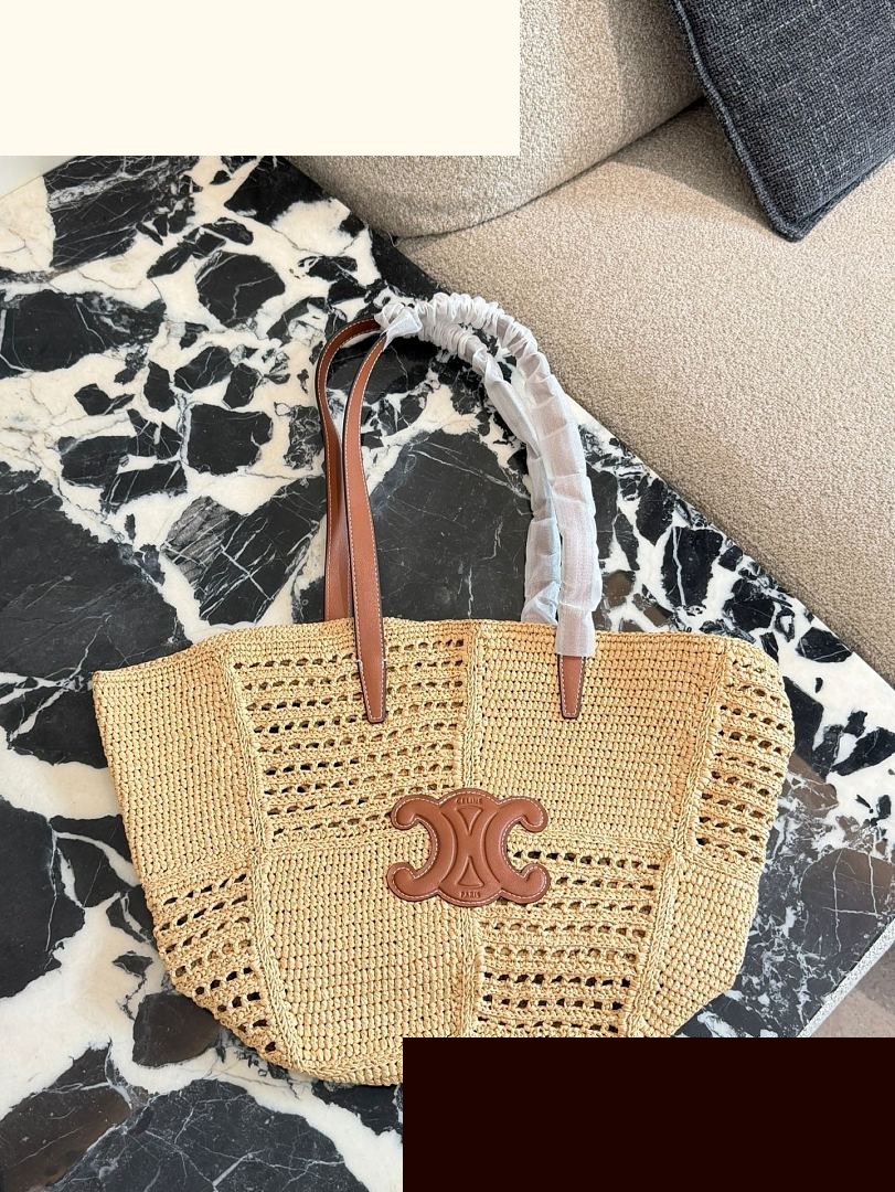 CEL Bag 128