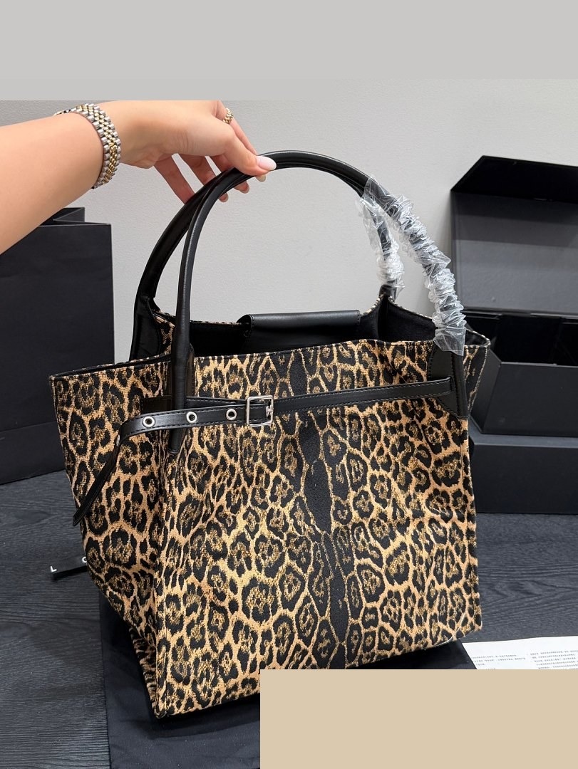 CEL Bag 129