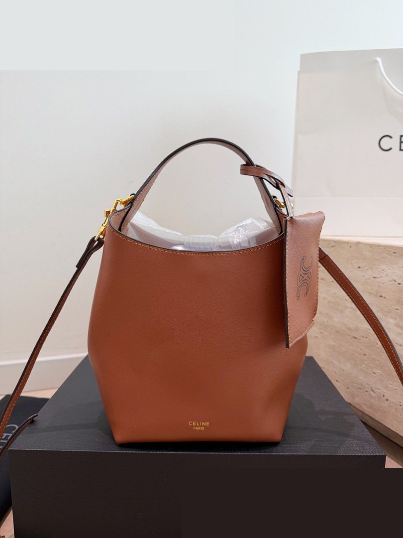 CEL Bag 130