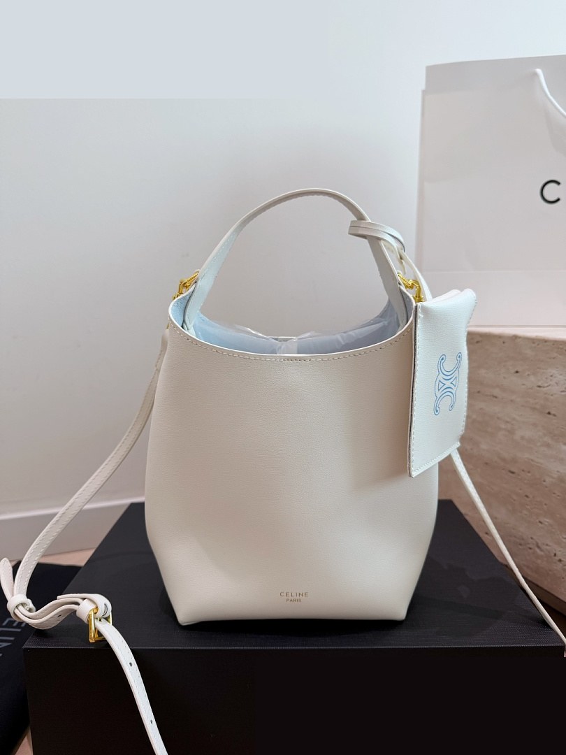 CEL Bag 131