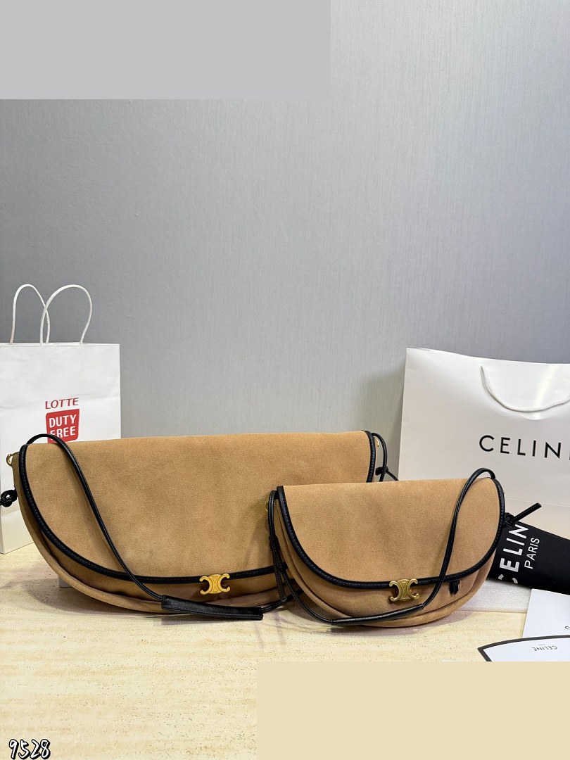 CEL Bag 134