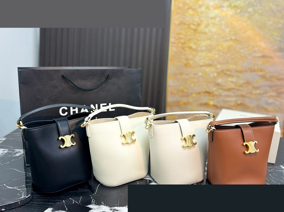 CEL Bag 136